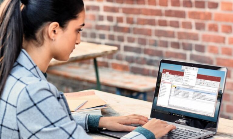Digital Banking